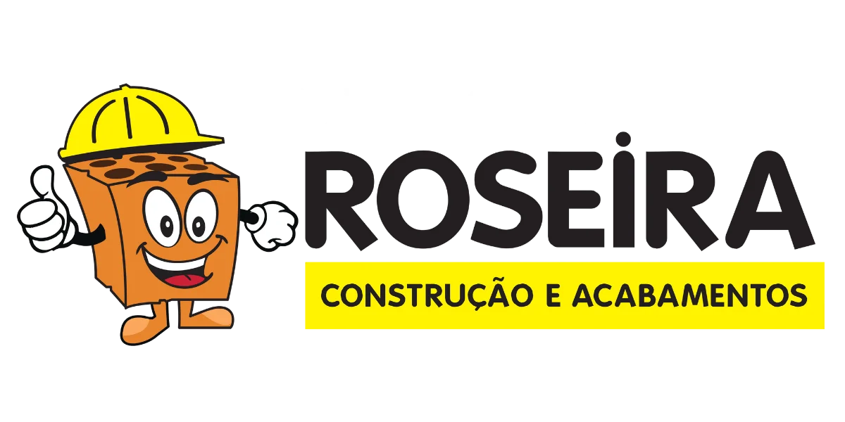 Depósito Roseira