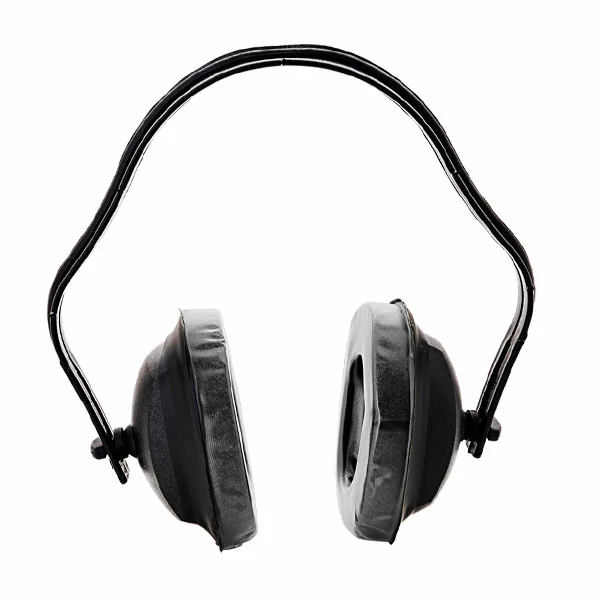 Abafador de Ruído Concha - Deltaplus