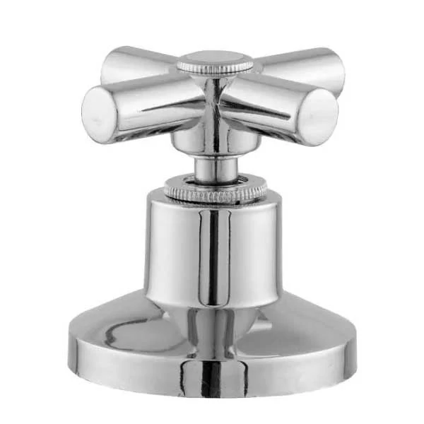 Acabamento Rainha C31 p/ Reg. 1416/1509