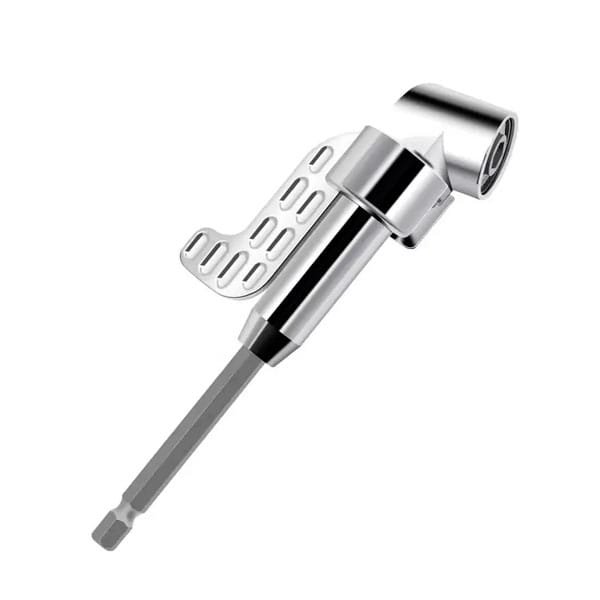 Adaptador Angulo Magnético Pentech F192