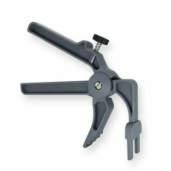 Alicate Nivela Piso - Plastico - Universal