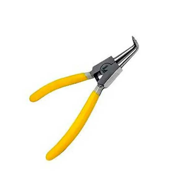 Alicate p/ Anéis Curvo Interno Lotus