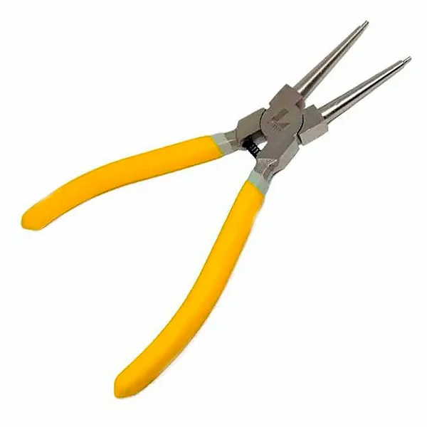 Alicate para Anéis Externo Lotus