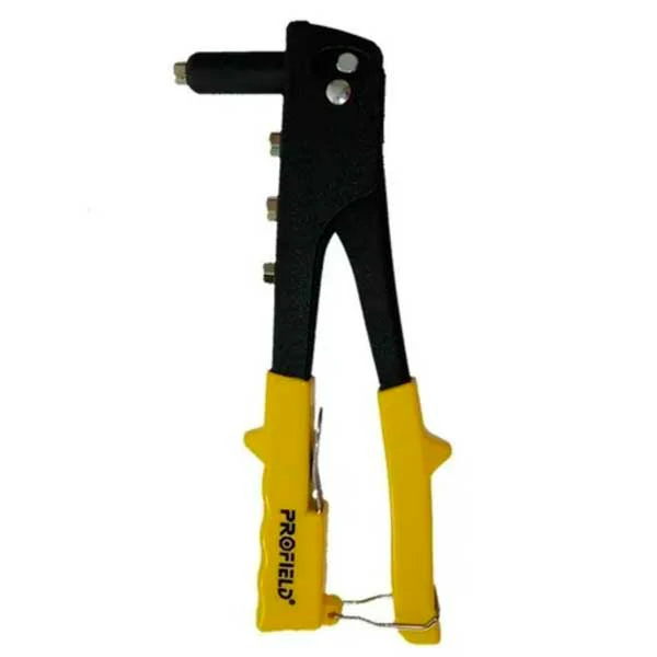 Alicate Rebitador Profield