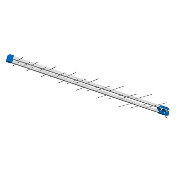 Antena Digital Externa 32 Elementos Aquário PQ451300