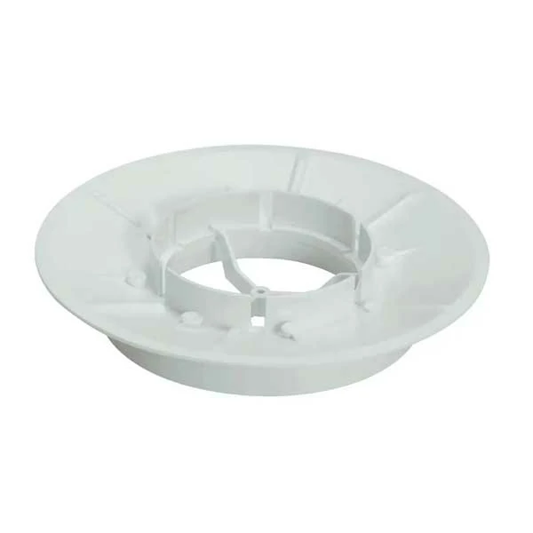 Anti-Infiltração 150 Amanco