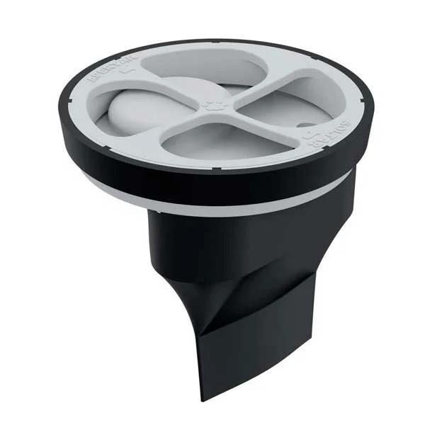 Antiespuma DN100 Tigre