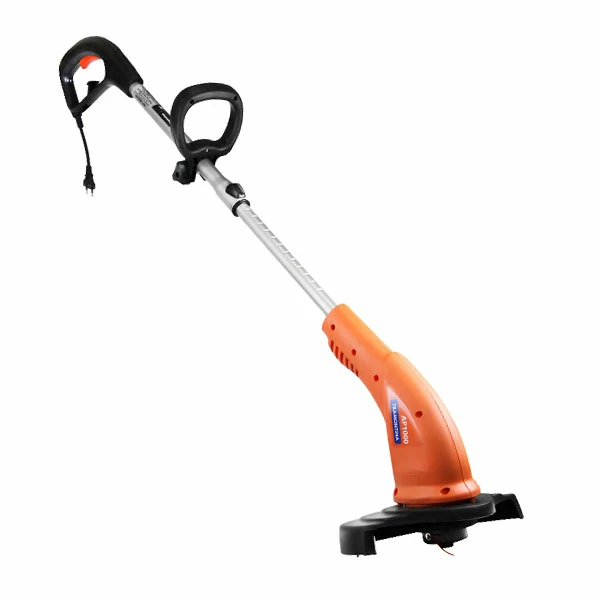 Aparador de Grama 1000W/110v AP1000 Tramontina