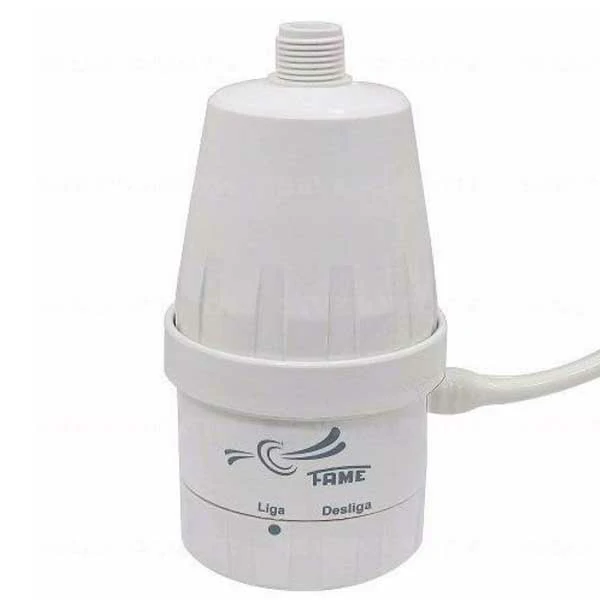 Aquecedor Fame 127V 4800W 311