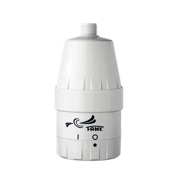 Aquecedor Fame 5 Série 220v 4800w