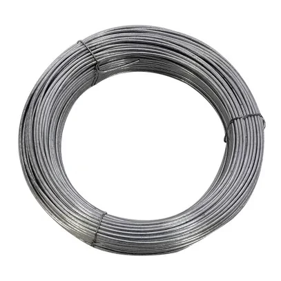 Arame Galvanizado 14