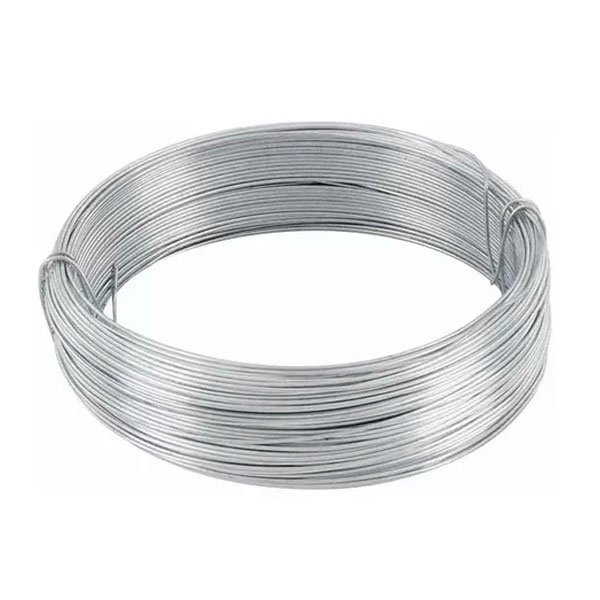 Arame Galvanizado 20