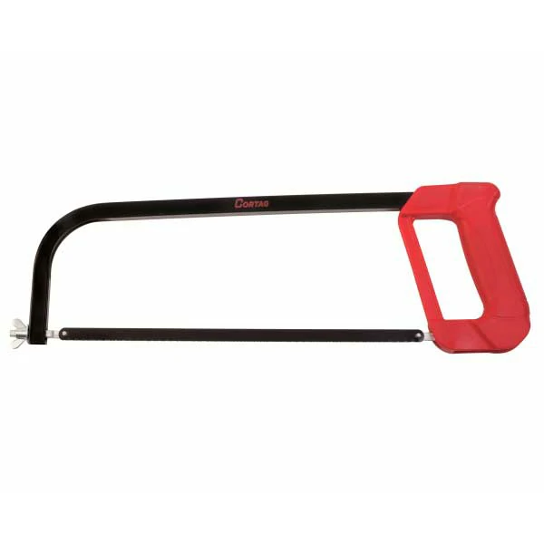 Arco de Serra 12 Polegadas - Cortag