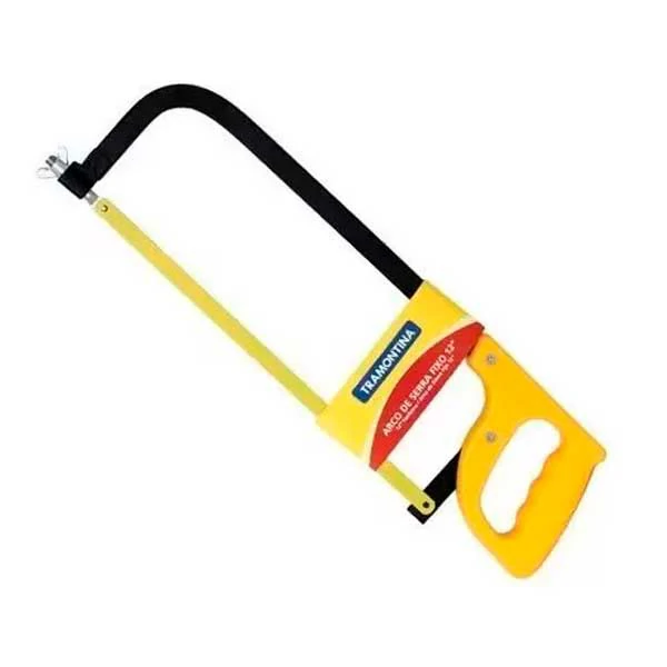 Arco de Serra Tramontina