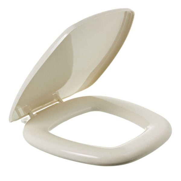 Assento Astra Almofadado Thema Bisk