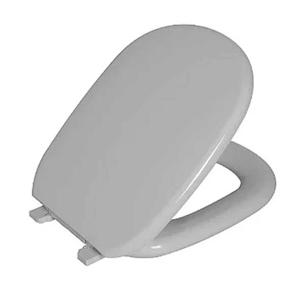 Assento Sanitário - Almofadado Astra Paris/Sabatini