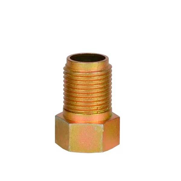 Aumento para Torneira 1/2" Médio