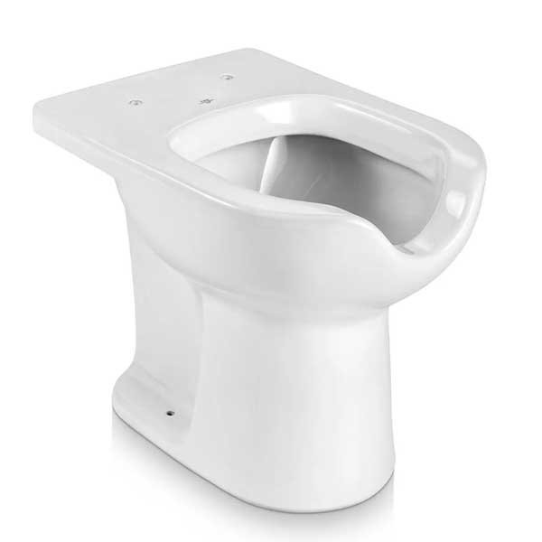 Bacia Icasa Luna Medic Convencional