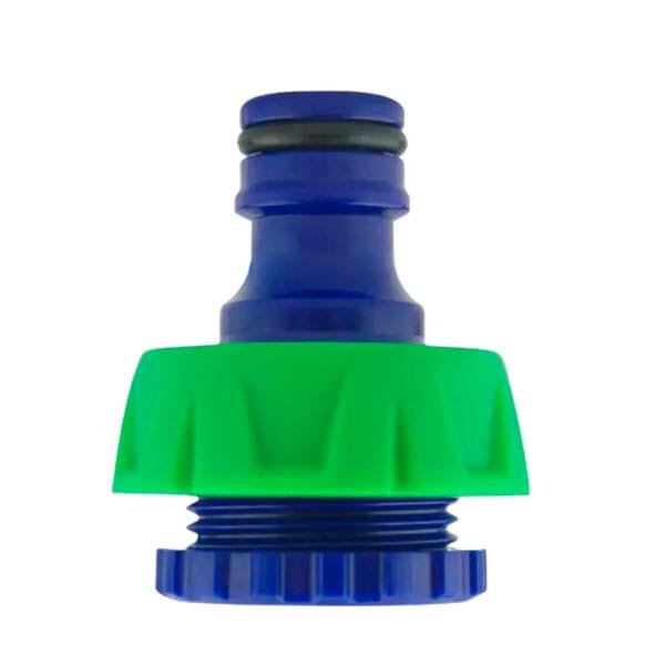 Bico Engate Rápido 1/2 e 3/4 Amanco 02