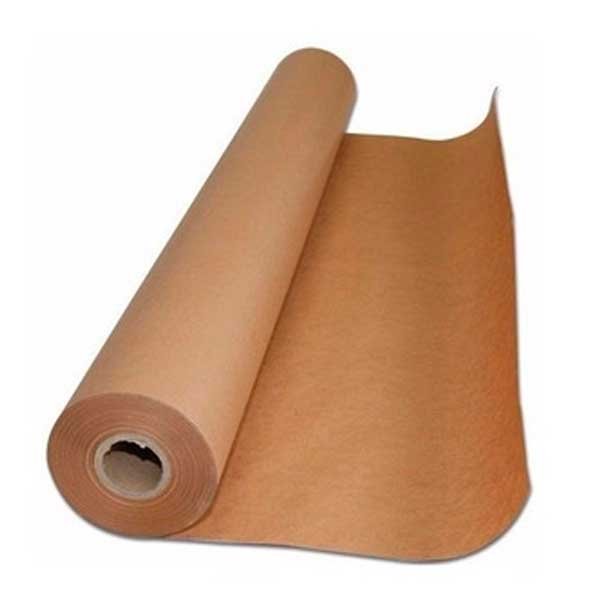 Bobina Papel de Mascaramento TK90