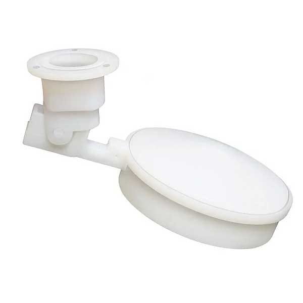 Boia para Filtro de Barro - Stefani