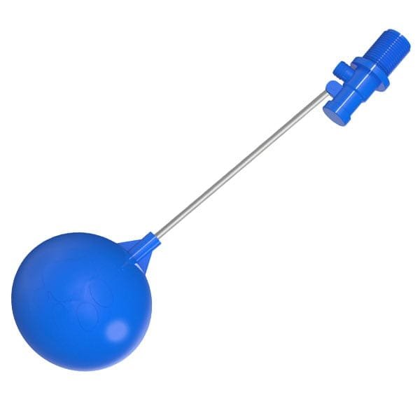 Bóia Tigre 1/2 e 3/4