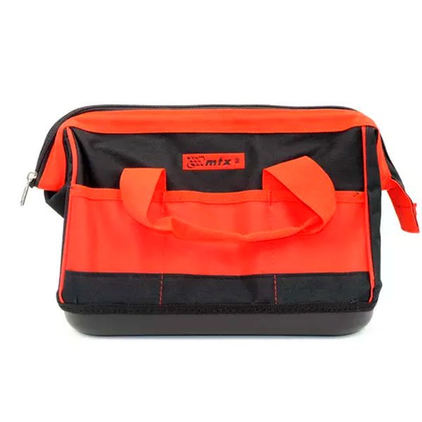 Bolsa para Ferramentas 14 bolsos 30x19x24 MTX