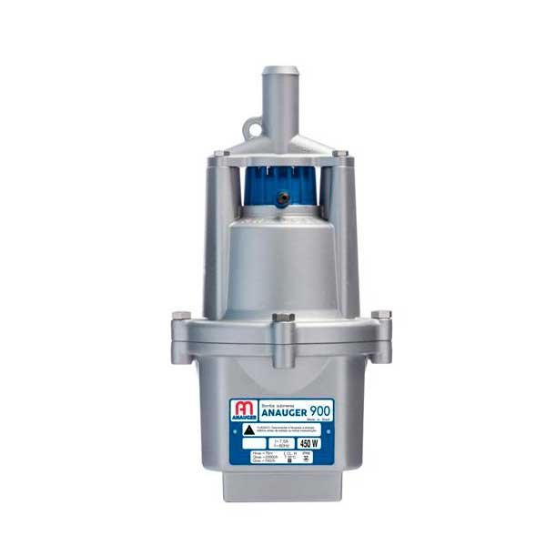 Bomba Submersa 900 5G 220v Anauger
