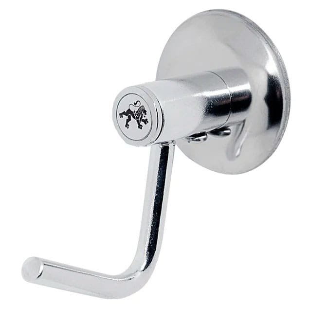 Cabide Leão Simples 11207 Master