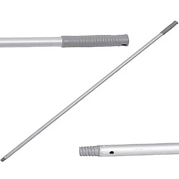 Cabo de Vassoura Alumínio 1,40cm Perfect