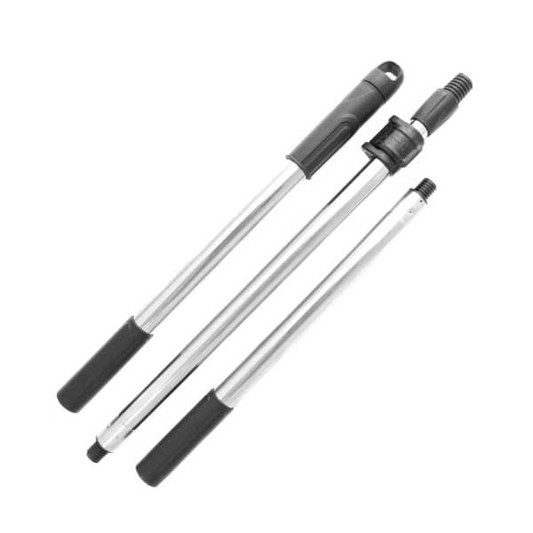 Cabo para Mop Move Perfect