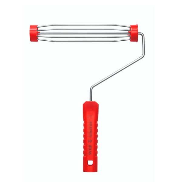 Cabo para Rolo Gaiola 23cm Atlas