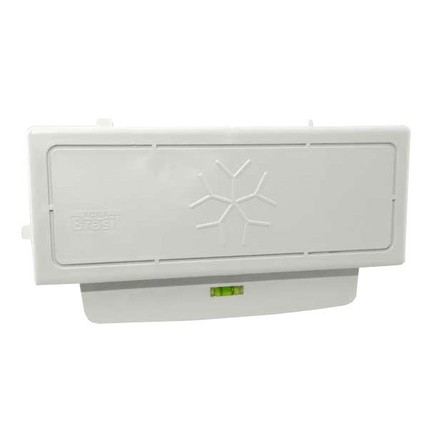 Caixa para Ar Condicionado Split AC&A