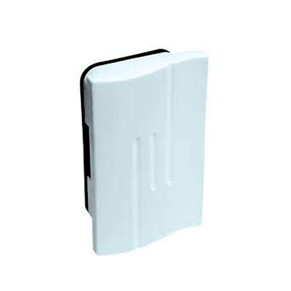 Campainha Perlex 139/1 Musical