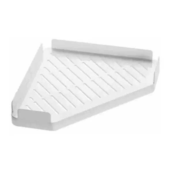 Cantoneira Canto Fácil 20x20 Atlas