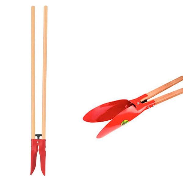 Cavadeira Articulada 1,45cm Light Tramontina