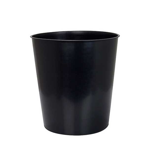 Cesto Lixeira p/ Escritório Arqplast