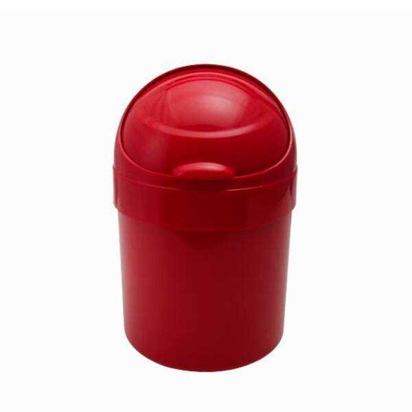 Cesto Multiuso Basculante 21x32,5cm