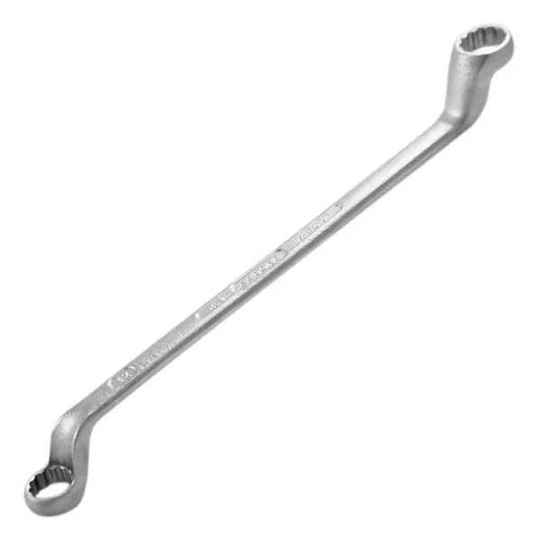 Chave Estrela 12 / 13