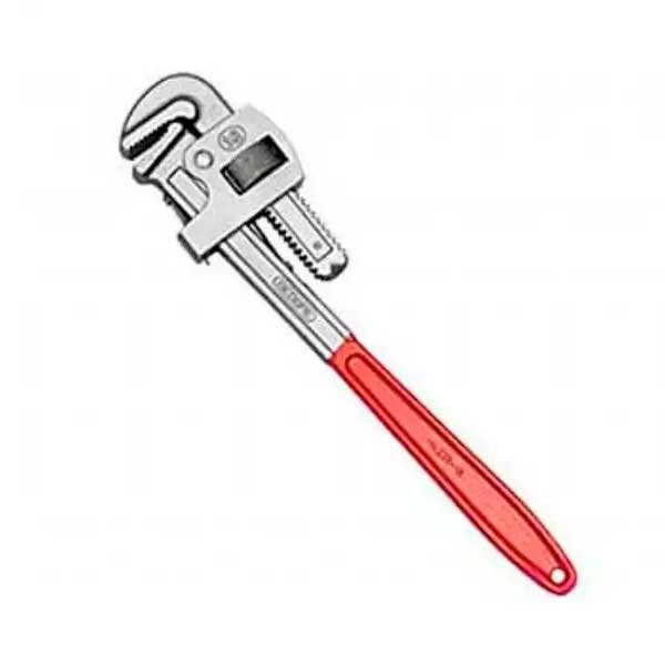 Chave Grifo 12 Polegadas - Chave para Tubo