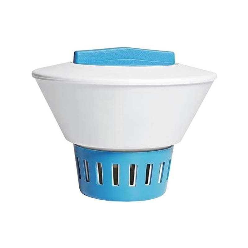 Clorador Flutuante Alpha Netuno