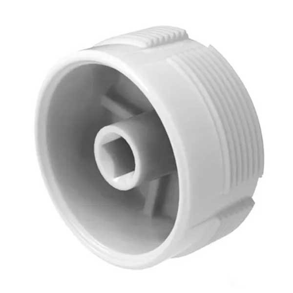 Contra Sede para Válvula Hydra Max 1519 Censi