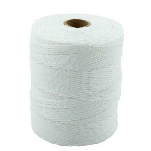 Cordinha de Nylon por Metro