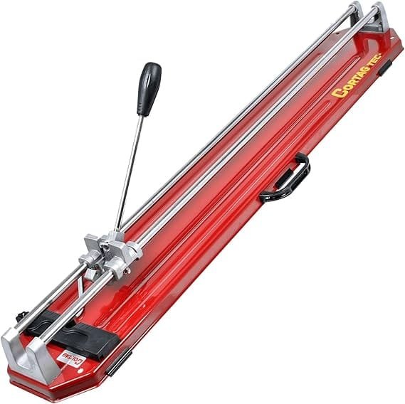 Cortador de Piso 1,00mt Cortag