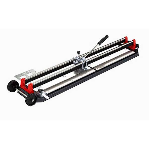 Cortador de Piso 1,25mt New Master Cortag