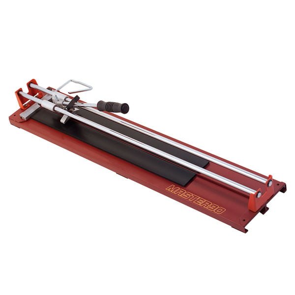 Cortador de Piso 90cm Cortag