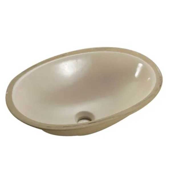 Cuba Embutir Oval Icasa 40x30