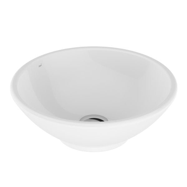 Cuba Japi Bolonha Branca