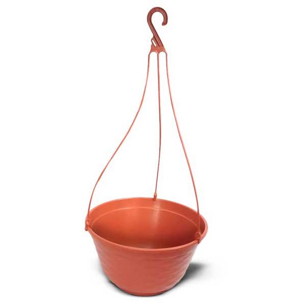 Cuia 31 Cerâmica Goyama