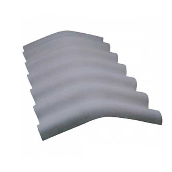 Cumeeira 25/30 x 1,10 Universal